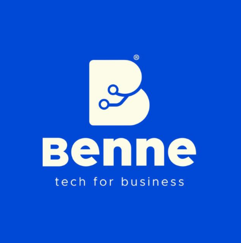 Logo Benne
